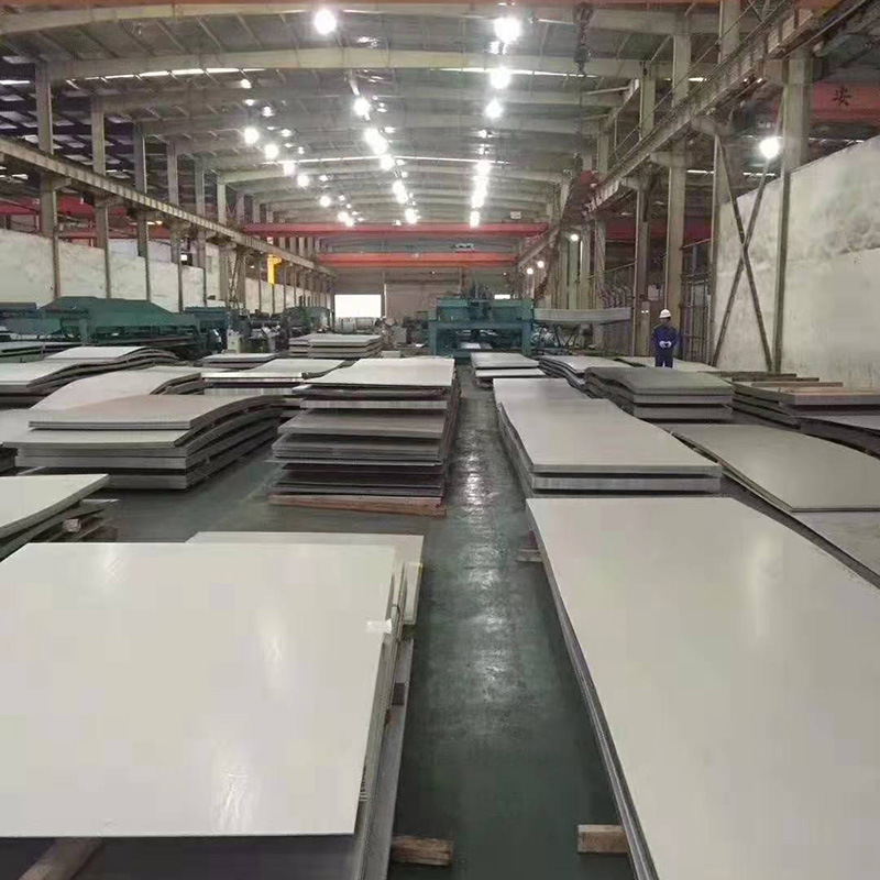 13253025518_2008599964.jpg 13253025518_2008599964.jpg