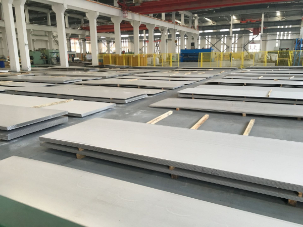 21769084155_945586919.jpg 21769084155_945586919.jpg