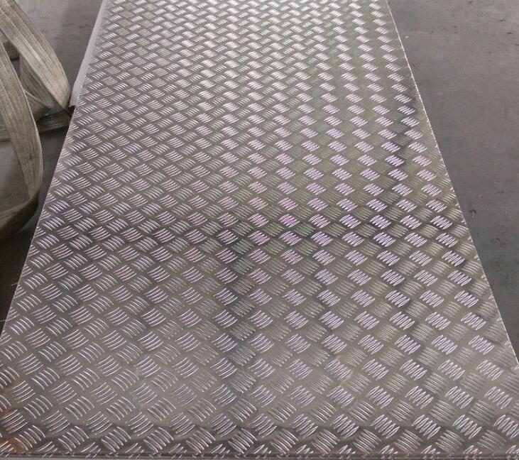 QQ截圖20200618151212.jpg QQ截圖20200618151212.jpg