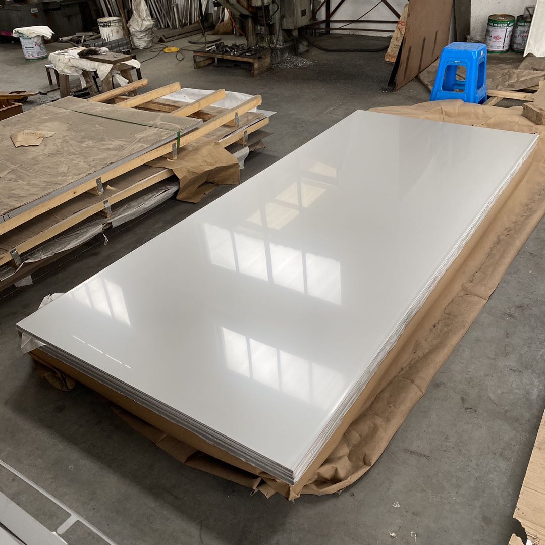 160611327530666797736_1080_1080.jpg 160611327530666797736_1080_1080.jpg